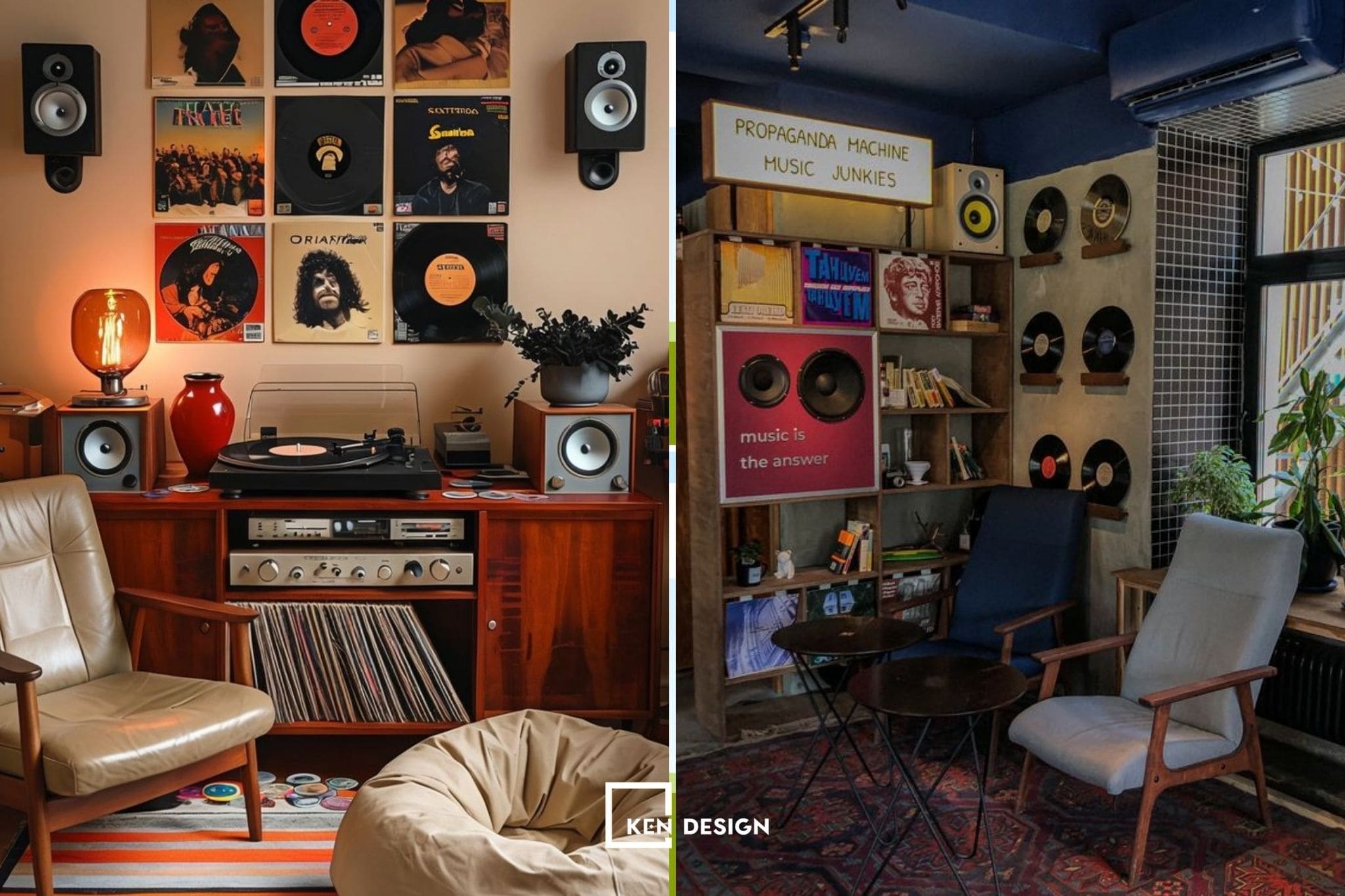 khoan-chi-lang-phi-khi-khoi-nghiep-cafe 